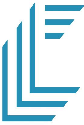 株式会社Creer